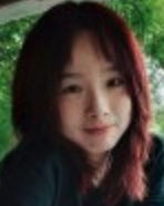 Yixuan Chen