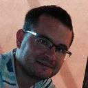 Attila Kovacs