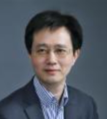 Qiang Yan