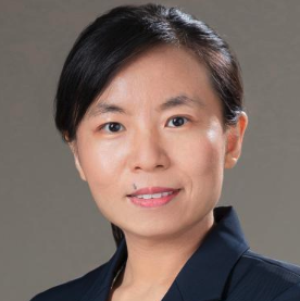 Aiping Fang