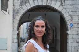 Rocio Hernandez Clemente