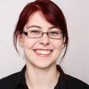 Maria Kosche
