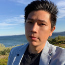 Christopher Le