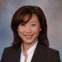 Lily Wong-Kisiel