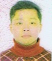 Min Lu