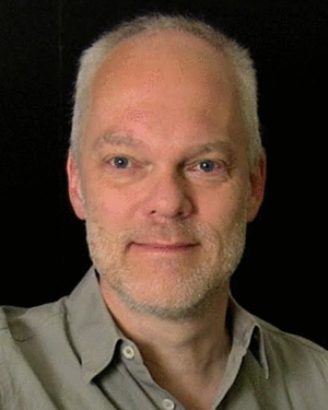 Matern Otten