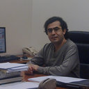 Mustafa Sarisaman