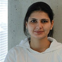 Kamiya Mehla