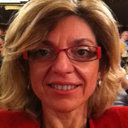 Pilar Lusilla