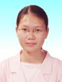 Jiyong Zhang