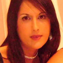 Eimear Ramphul