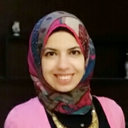 Marwa Gouda
