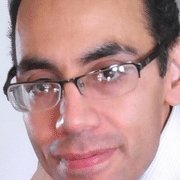 Zeinali Majid