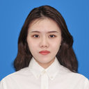 Xue-Die Liu