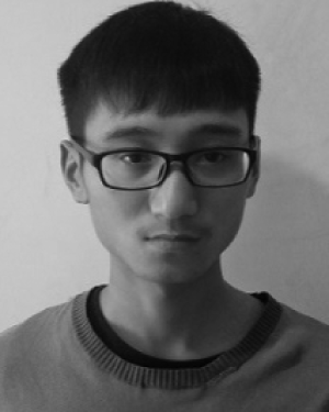 Zhen Zhang