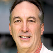 Normand Mousseau