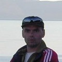 John Atle Kalas