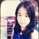 Yangyang Zhang