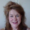 Elizabeth Allen