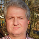 Peter Sahin