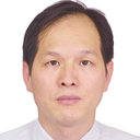 Weifeng Tang