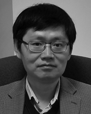 Ming Xiao