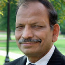 Mohan Aggarwal