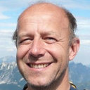 Klaus Katzensteiner