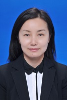 Linyan Zhou