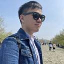 Tianshu Shi