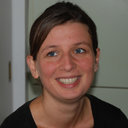 Agnieszka Jeziorski