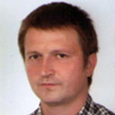 Przemyslaw Bozko