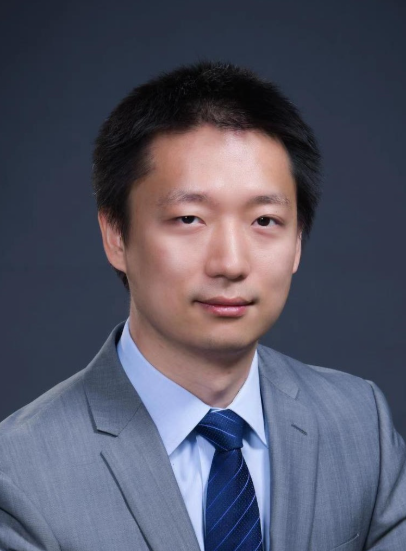Dali Han