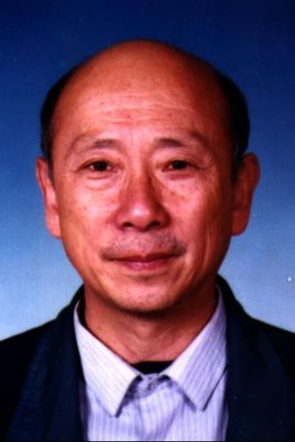 Xinlai He