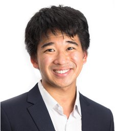 Zhou Dennis W