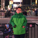 Qinfei Li