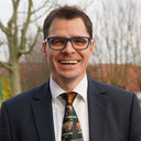 Christian Koch