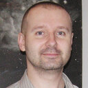 Daniel Ozdin