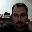 Jose L Pardo-Vazquez