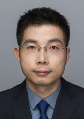 Yuan Li