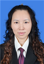 Lihua Bian