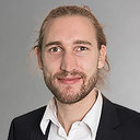 Thorben Korfhage