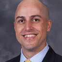 Mark J Gage