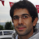 Rui Miguel Magalhaes