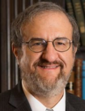 Mark Schlissel