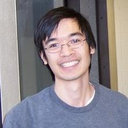 Mo Tao