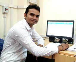 Meora Rajeev