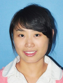 Jinjiao Yan