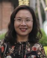 Liang Xu