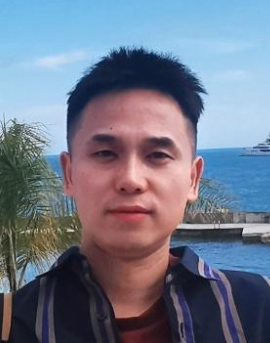 Wei Yang